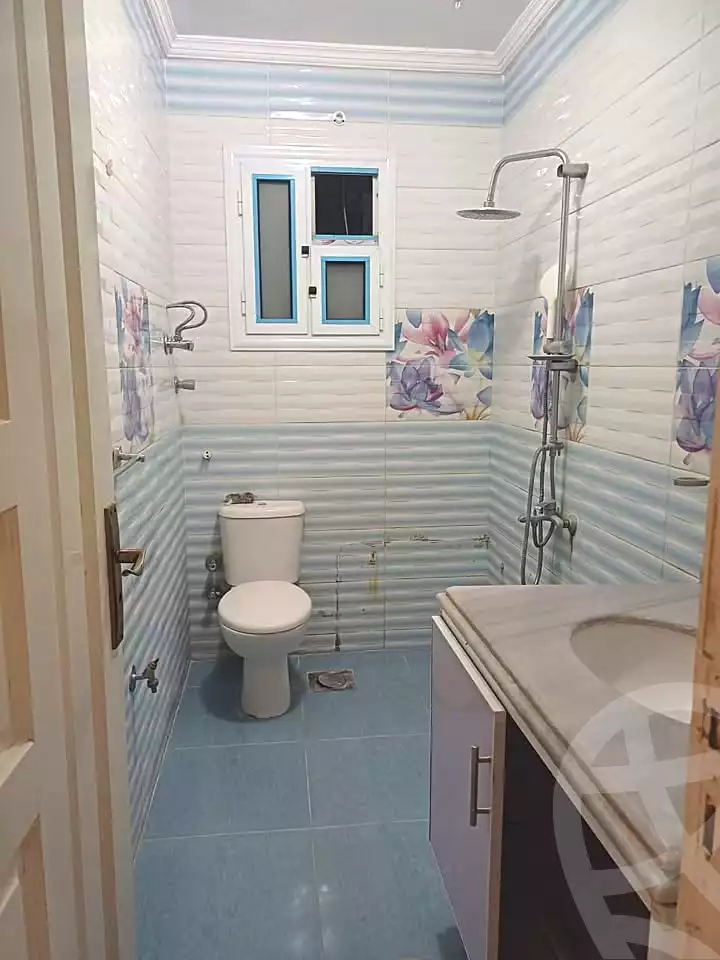 https://aqarmap.com.eg/en/listing/7094780-for-sale-alexandria-fyktwry