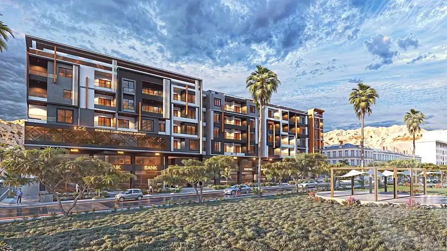 https://aqarmap.com.eg/ar/listing/7094793-for-sale-red-sea-hurghada-city-el-hadba-sheraton-st