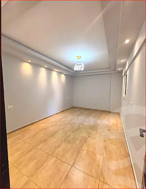 https://aqarmap.com.eg/en/listing/7094799-for-sale-alexandria-miami-el-sebaey-st