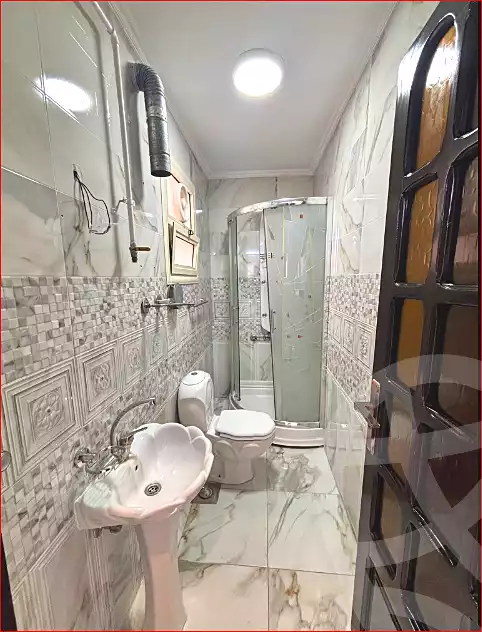https://aqarmap.com.eg/en/listing/7094799-for-sale-alexandria-miami-el-sebaey-st