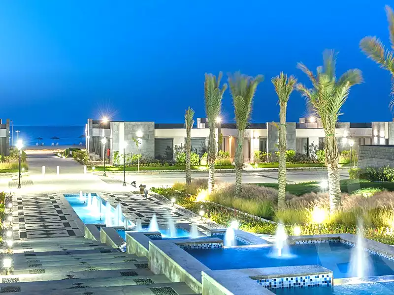 https://aqarmap.com.eg/ar/listing/7094797-for-sale-north-coast-resorts-la-vista-ras-el-hikma