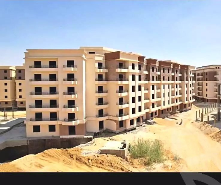 https://aqarmap.com.eg/ar/listing/7094767-for-sale-cairo-new-cairo-compounds-mivida-mivida-greens-emaar