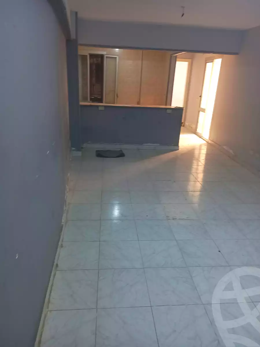 https://aqarmap.com.eg/en/listing/7094803-for-sale-alexandria-el-mandara-nabawy-al-mohandes-st