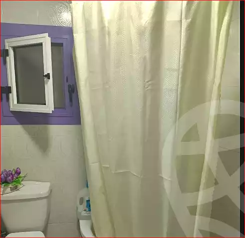 https://aqarmap.com.eg/en/listing/7094817-for-sale-alexandria-moharram-bey-ibn-mohasen-st