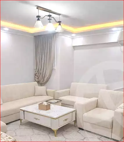 https://aqarmap.com.eg/en/listing/7094817-for-sale-alexandria-moharram-bey-ibn-mohasen-st