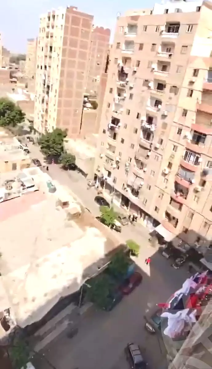 https://aqarmap.com.eg/ar/listing/7094811-for-sale-cairo-ain-shams-alf-maskn