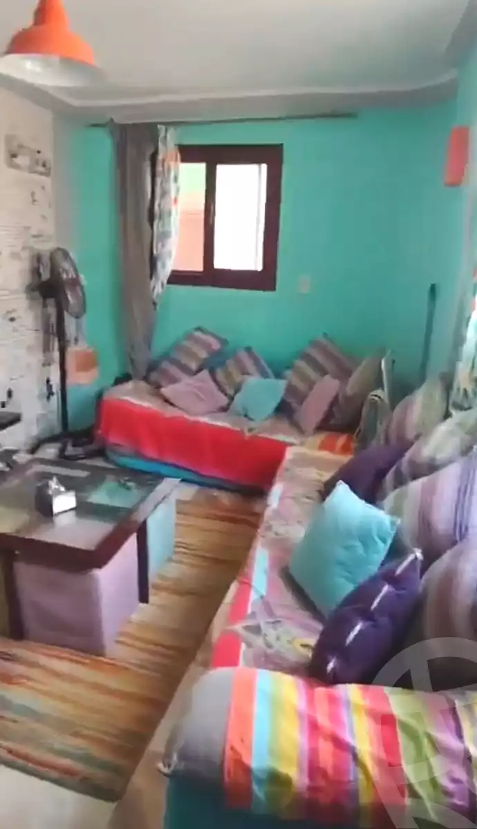 https://aqarmap.com.eg/ar/listing/7094811-for-sale-cairo-ain-shams-alf-maskn