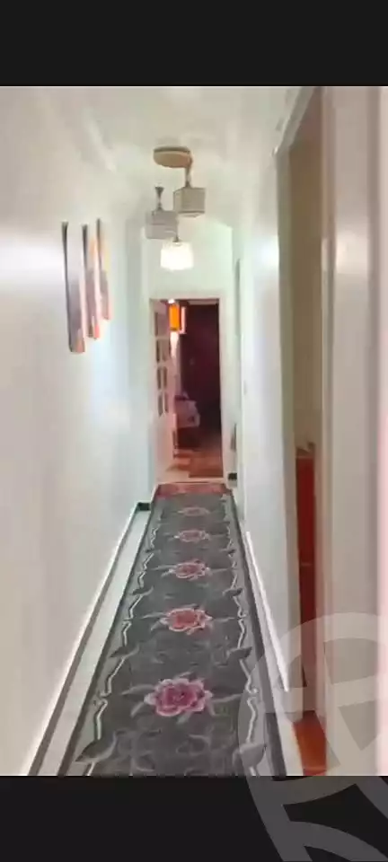 https://aqarmap.com.eg/ar/listing/7094823-for-sale-alexandria-sydy-bshr-sydy-bshr-bhry-shr-mhmd-njyb