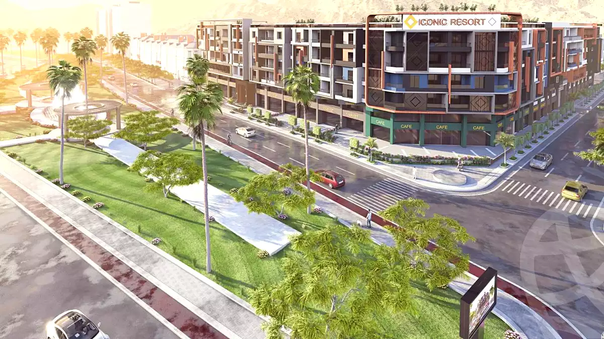 https://aqarmap.com.eg/ar/listing/7094835-for-sale-red-sea-hurghada-city-el-hadba-sheraton-st