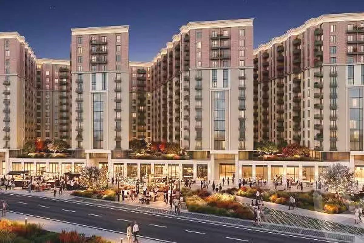 https://aqarmap.com.eg/en/listing/7094836-for-sale-alexandria-smouha-zaki-ragab-st