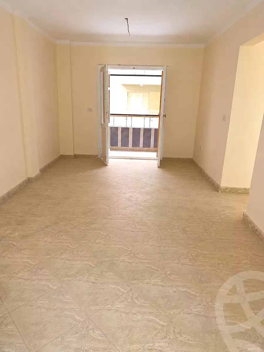 https://aqarmap.com.eg/ar/listing/7061055-for-sale-cairo-badr-city-hay-el-andalus-seventh-neighborhood