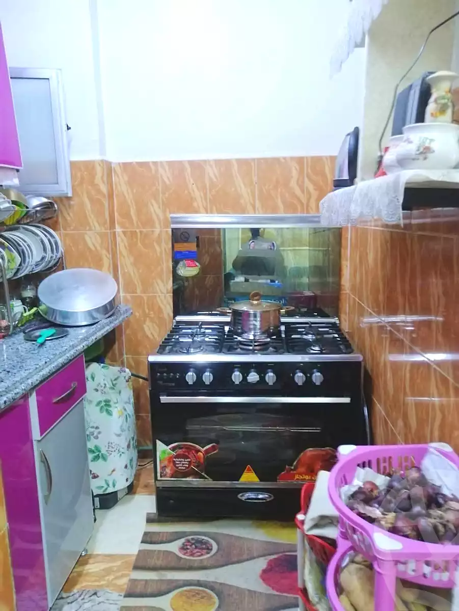 https://aqarmap.com.eg/en/listing/7094847-for-sale-cairo-el-zaytun-lzytwn-lgrby