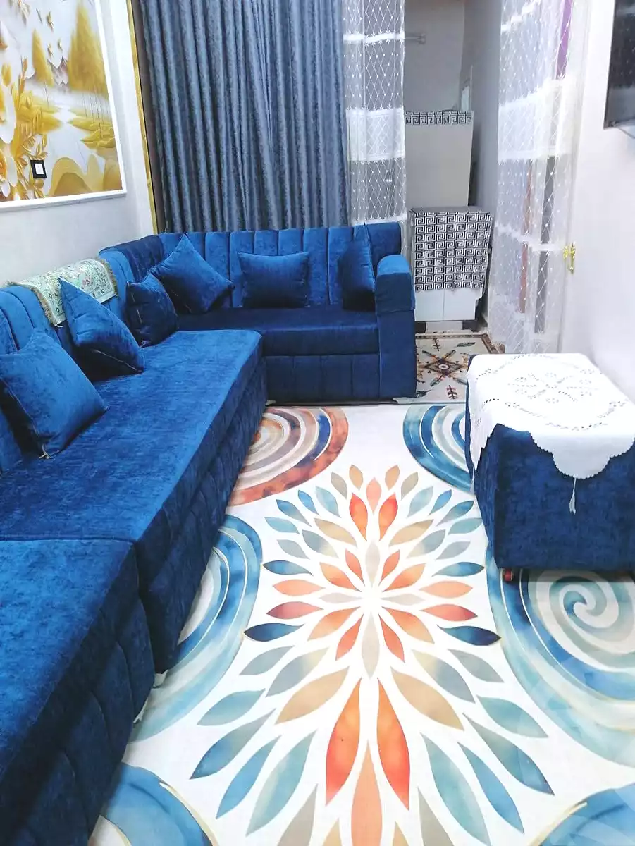 https://aqarmap.com.eg/en/listing/7094847-for-sale-cairo-el-zaytun-lzytwn-lgrby