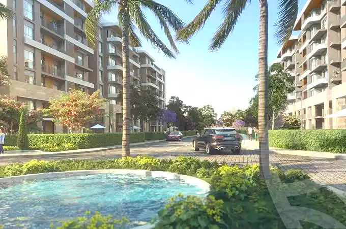 https://aqarmap.com.eg/en/listing/7094843-for-sale-cairo-new-administrative-capital-r8-layal-compound-new-event