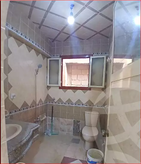 https://aqarmap.com.eg/en/listing/7094848-for-sale-alexandria-lsywf-el-falki