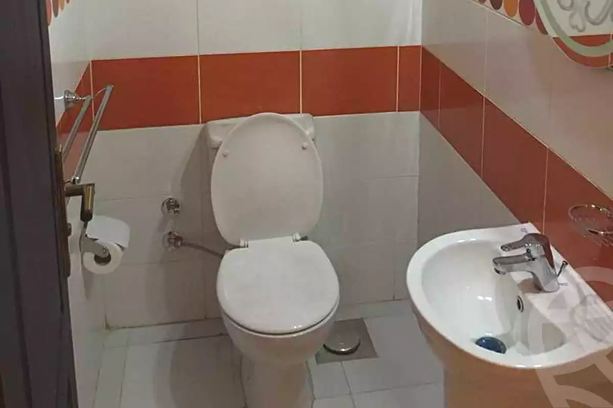 https://aqarmap.com.eg/ar/listing/7094856-for-rent-alexandria-sydy-bshr-sydy-bshr-bhry-shr-khld-bn-lwlyd