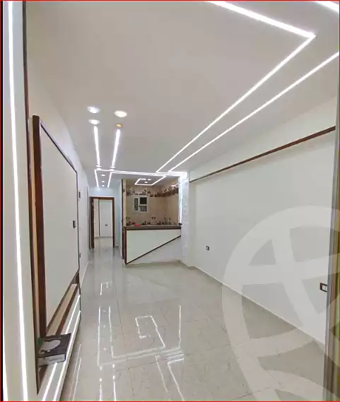 https://aqarmap.com.eg/ar/listing/7094862-for-sale-alexandria-lsywf-el-falki