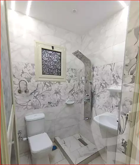 https://aqarmap.com.eg/ar/listing/7094862-for-sale-alexandria-lsywf-el-falki