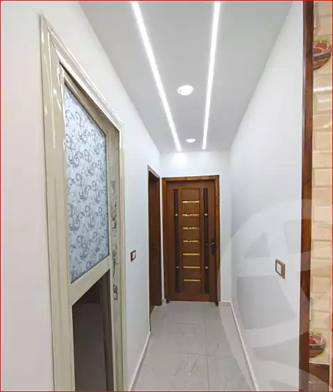 https://aqarmap.com.eg/ar/listing/7094862-for-sale-alexandria-lsywf-el-falki