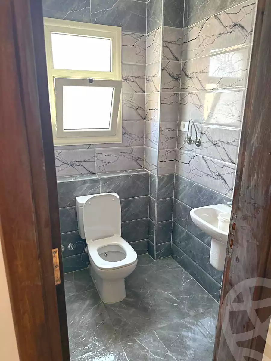 https://aqarmap.com.eg/en/listing/7094829-for-rent-cairo-new-cairo-compounds-brwmynd-ryzydns-wdy-djl-llttwyr