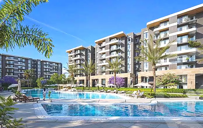 https://aqarmap.com.eg/en/listing/7094858-for-sale-cairo-new-administrative-capital-r8-layal-compound-new-event