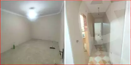 https://aqarmap.com.eg/ar/listing/7094874-for-sale-alexandria-lsywf-el-falki-street-16-el-eslah