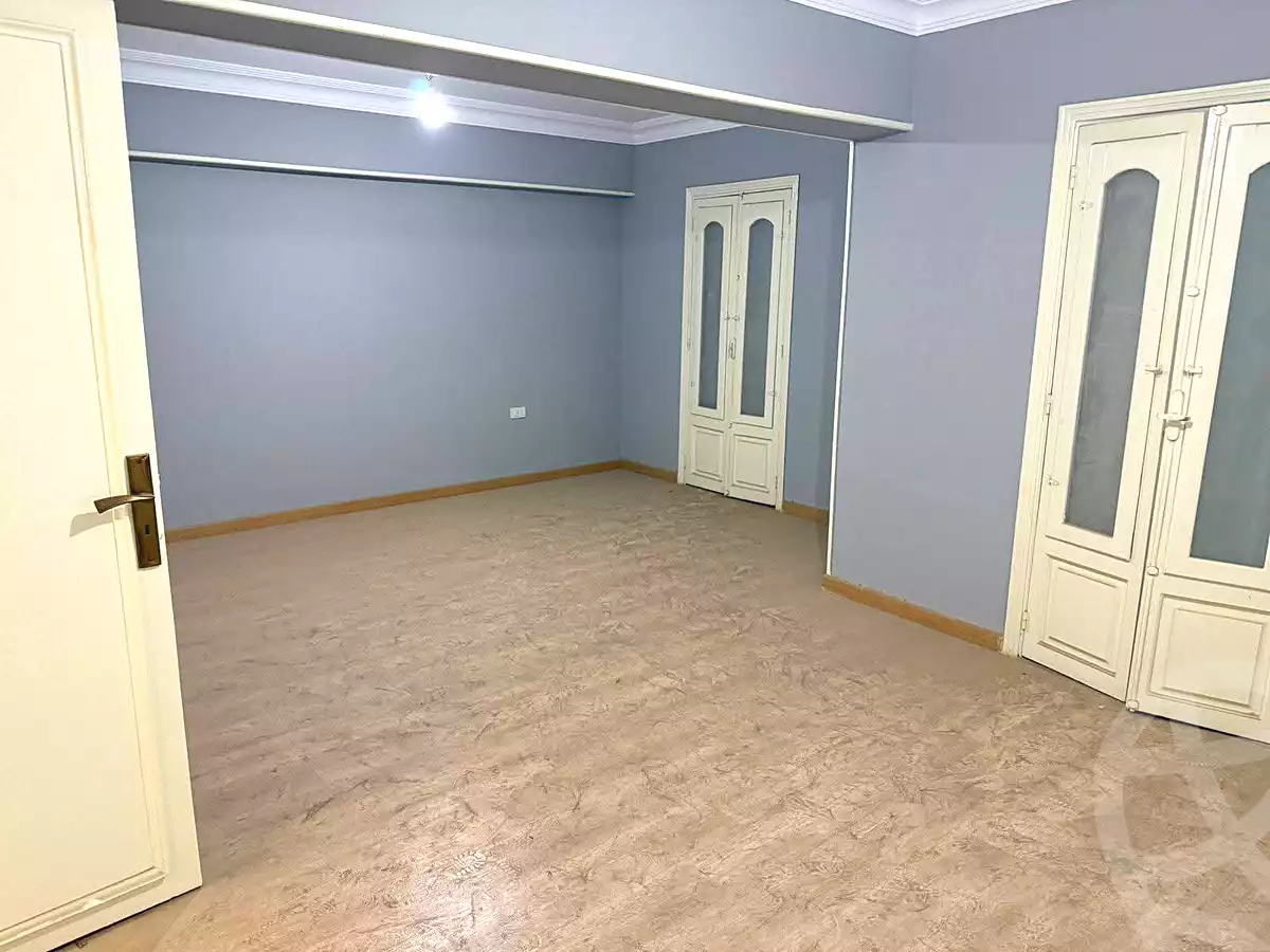 https://aqarmap.com.eg/ar/listing/7094872-for-sale-cairo-el-zaytun-lzytwn-lbhry-salim-al-awal-st