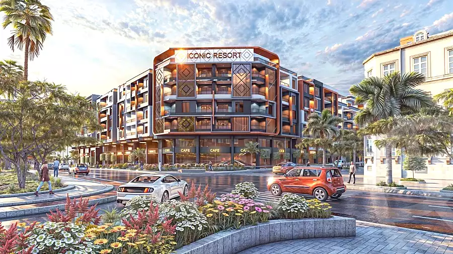 https://aqarmap.com.eg/ar/listing/7094883-for-sale-red-sea-hurghada-city-el-hadba-sheraton-st