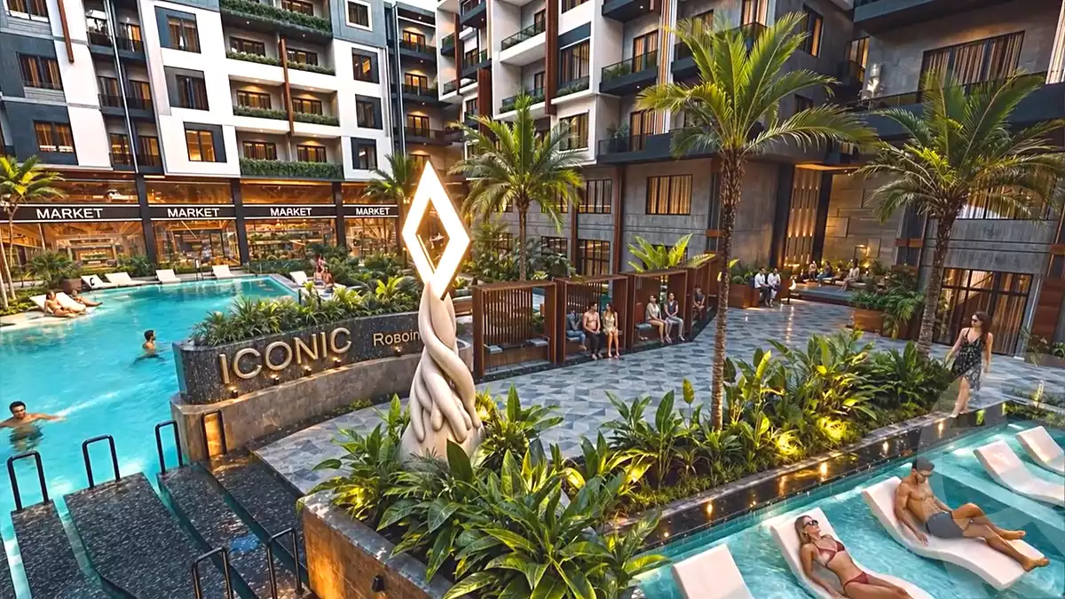 https://aqarmap.com.eg/ar/listing/7094883-for-sale-red-sea-hurghada-city-el-hadba-sheraton-st