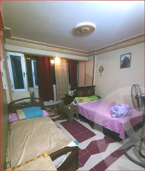 https://aqarmap.com.eg/ar/listing/7094889-for-sale-alexandria-lsywf-el-falki-street-16-el-eslah