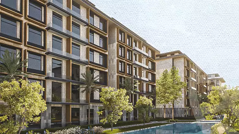 https://aqarmap.com.eg/en/listing/7094830-for-sale-cairo-new-cairo-compounds-jadie-residence-concrete
