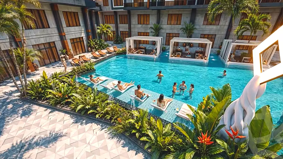 https://aqarmap.com.eg/ar/listing/7094892-for-sale-red-sea-hurghada-city-el-hadba-sheraton-st