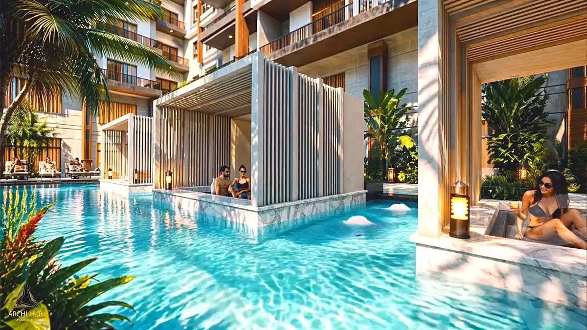 https://aqarmap.com.eg/ar/listing/7094892-for-sale-red-sea-hurghada-city-el-hadba-sheraton-st