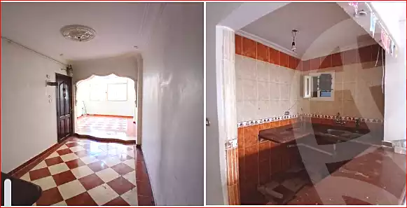https://aqarmap.com.eg/ar/listing/7094903-for-sale-alexandria-lsywf-el-falki