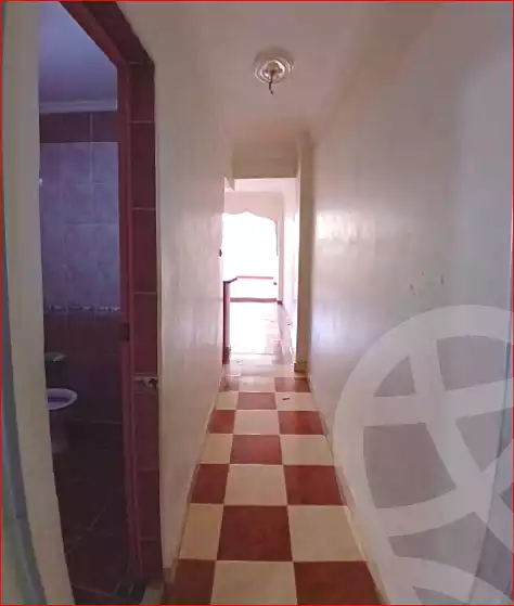https://aqarmap.com.eg/ar/listing/7094903-for-sale-alexandria-lsywf-el-falki