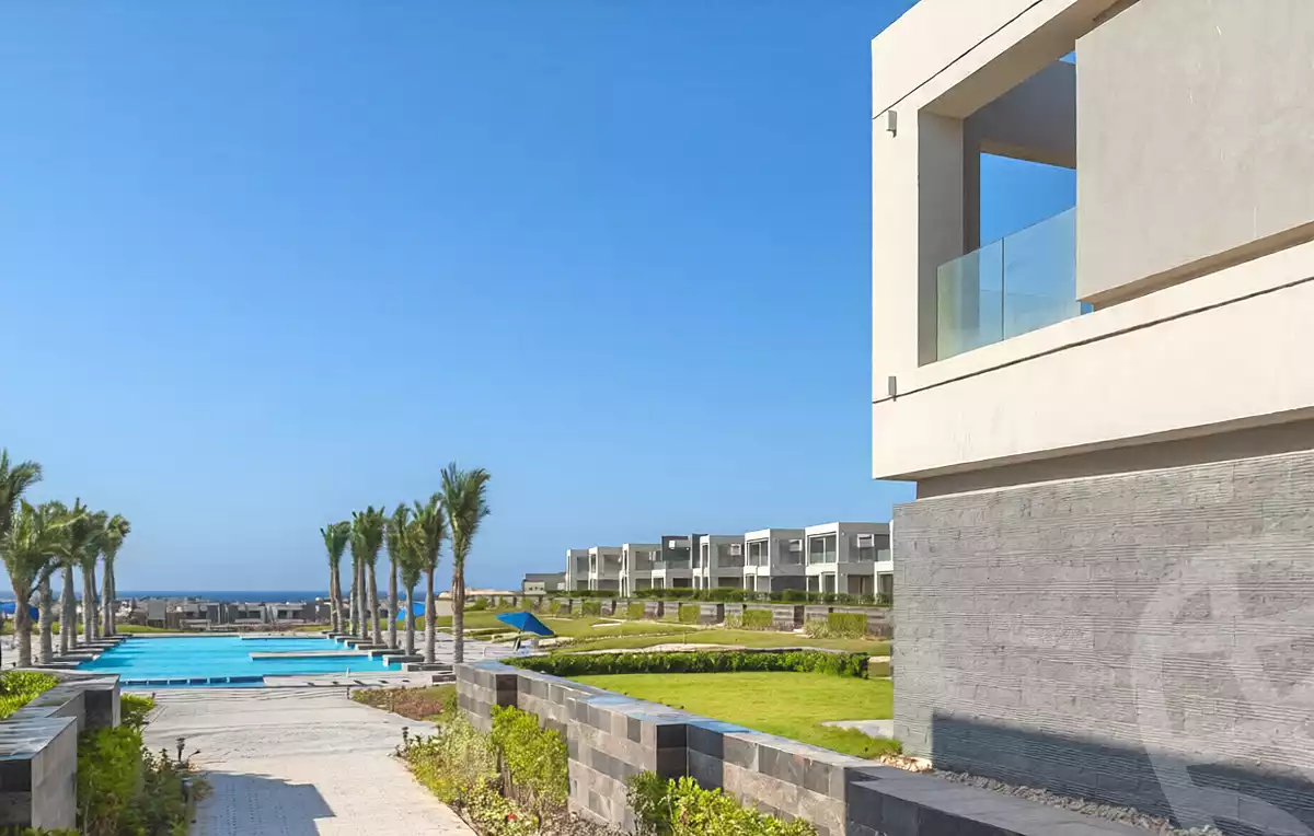 https://aqarmap.com.eg/ar/listing/7094867-for-sale-north-coast-resorts-la-vista-ras-el-hikma