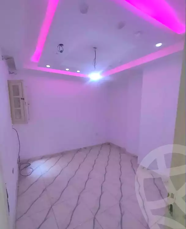 https://aqarmap.com.eg/ar/listing/7094907-for-sale-alexandria-lsywf-el-falki-street-16-el-eslah