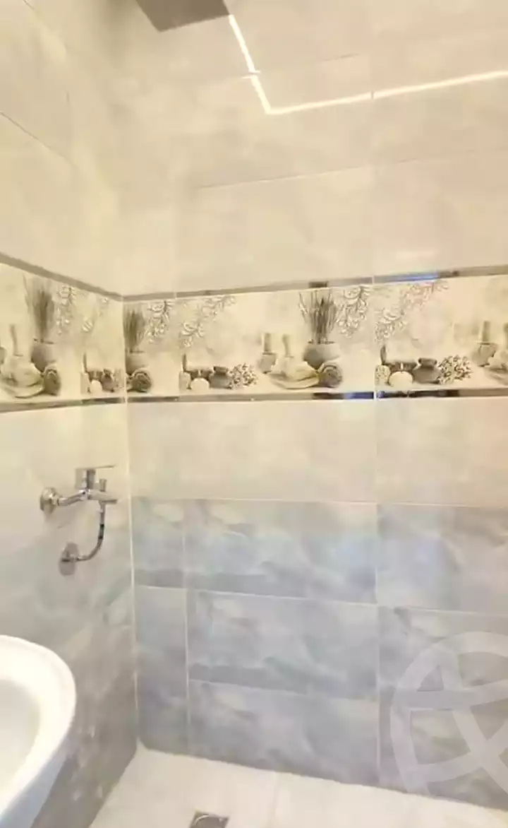 https://aqarmap.com.eg/ar/listing/7094902-for-sale-cairo-faisal-el-lebeny