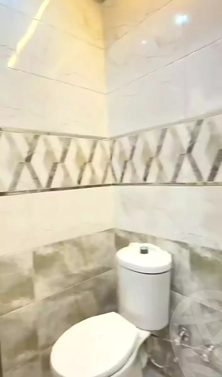 https://aqarmap.com.eg/ar/listing/7094902-for-sale-cairo-faisal-el-lebeny