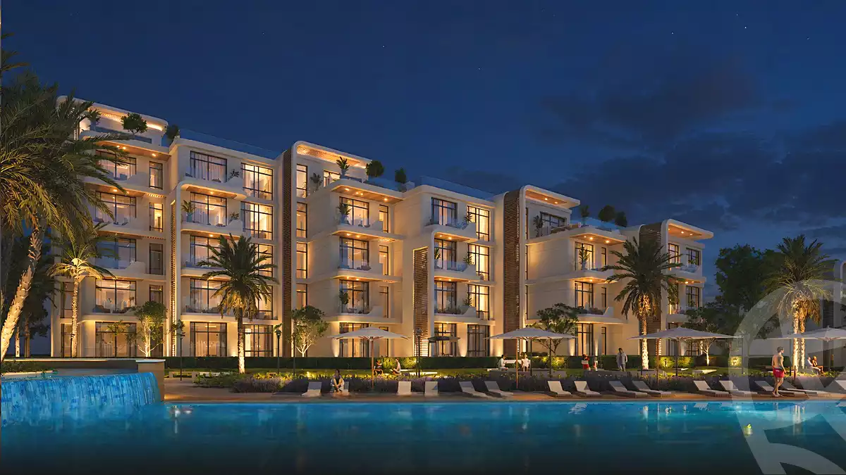 https://aqarmap.com.eg/ar/listing/7094853-for-sale-north-coast-resorts-sadaf-resort-new-paln