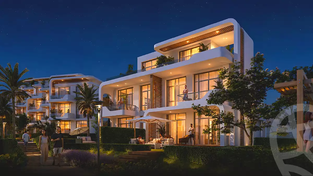 https://aqarmap.com.eg/ar/listing/7094853-for-sale-north-coast-resorts-sadaf-resort-new-paln