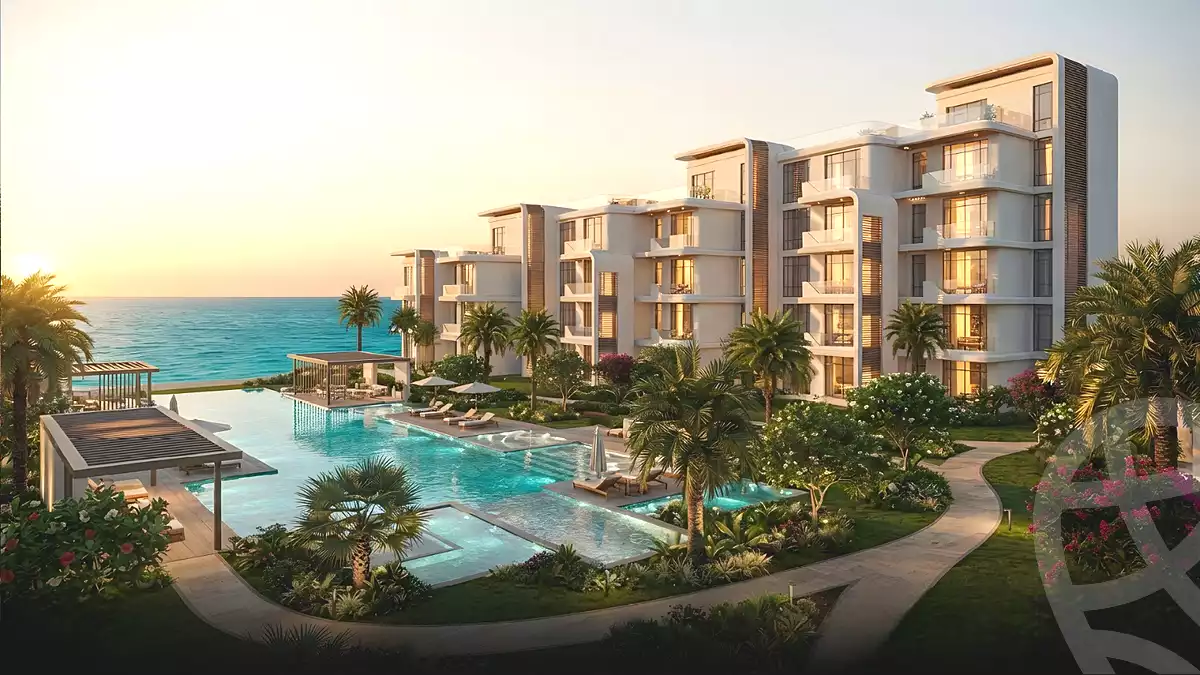 https://aqarmap.com.eg/ar/listing/7094853-for-sale-north-coast-resorts-sadaf-resort-new-paln