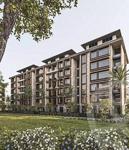 https://aqarmap.com.eg/ar/listing/7094910-for-sale-cairo-new-cairo-6th-settlement-compounds-jiwar-residence-compound-concrete