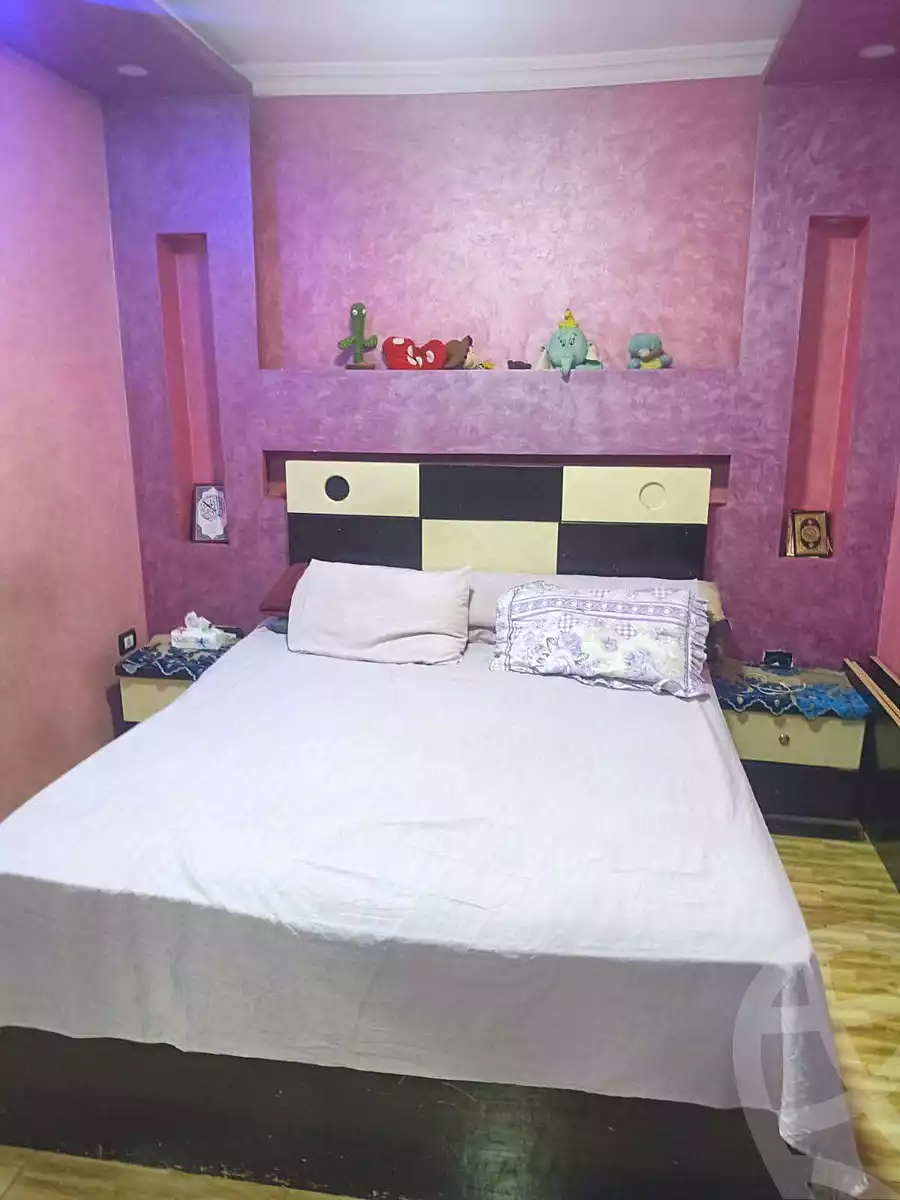 https://aqarmap.com.eg/en/listing/7094912-for-sale-cairo-ain-shams-alf-maskn