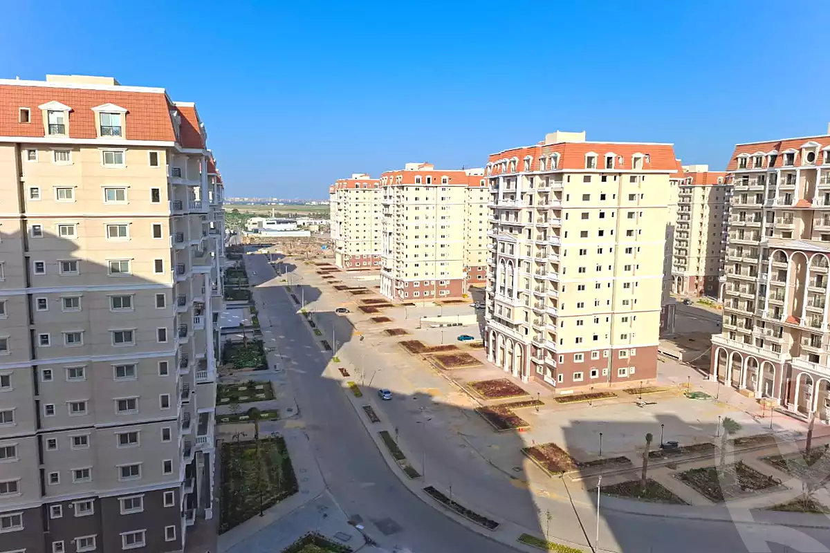 https://aqarmap.com.eg/ar/listing/7094921-for-sale-alexandria-sawary-compounds