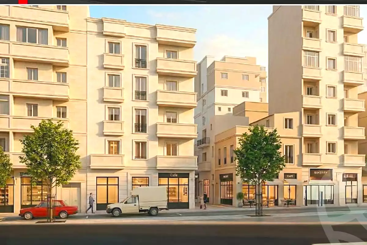 https://aqarmap.com.eg/en/listing/7094923-for-sale-alexandria-smouha-zaki-ragab-st