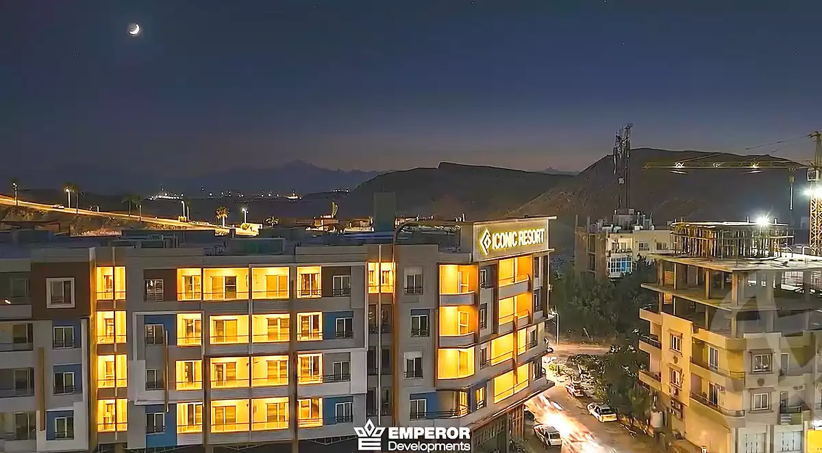 https://aqarmap.com.eg/ar/listing/7094939-for-sale-red-sea-hurghada-city-el-hadba-sheraton-st