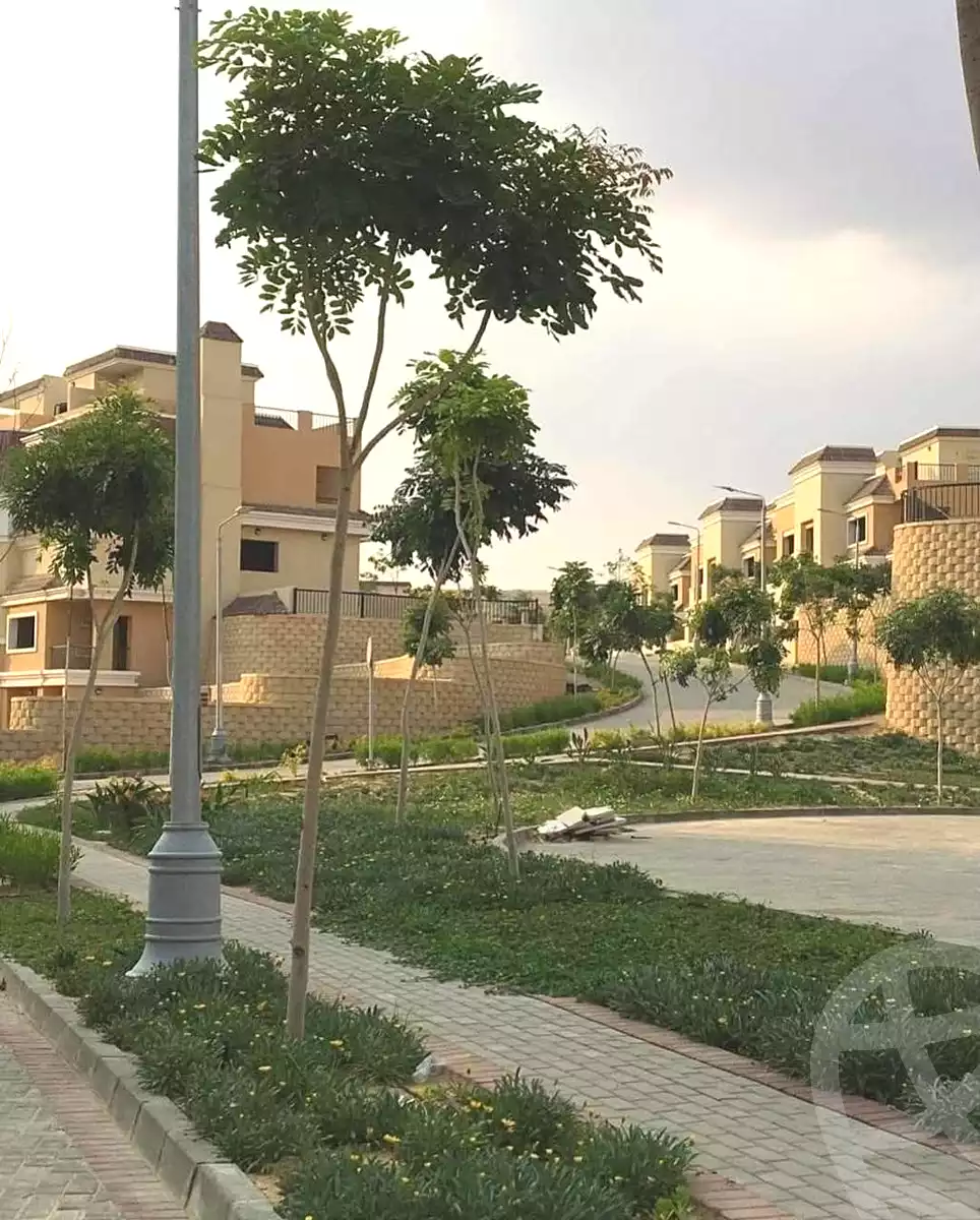 https://aqarmap.com.eg/en/listing/7094935-for-sale-cairo-new-cairo-compounds-sarai-elan-sarai-compound