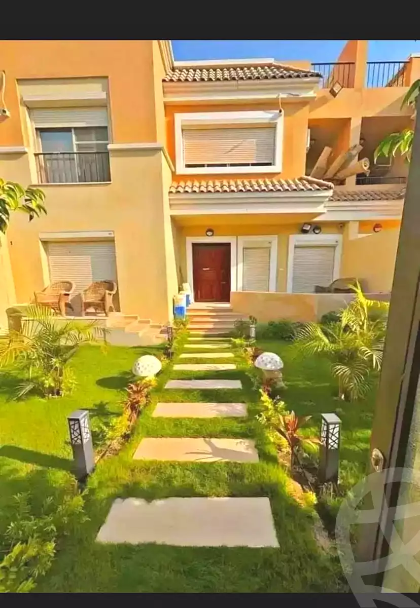 https://aqarmap.com.eg/en/listing/7094935-for-sale-cairo-new-cairo-compounds-sarai-elan-sarai-compound