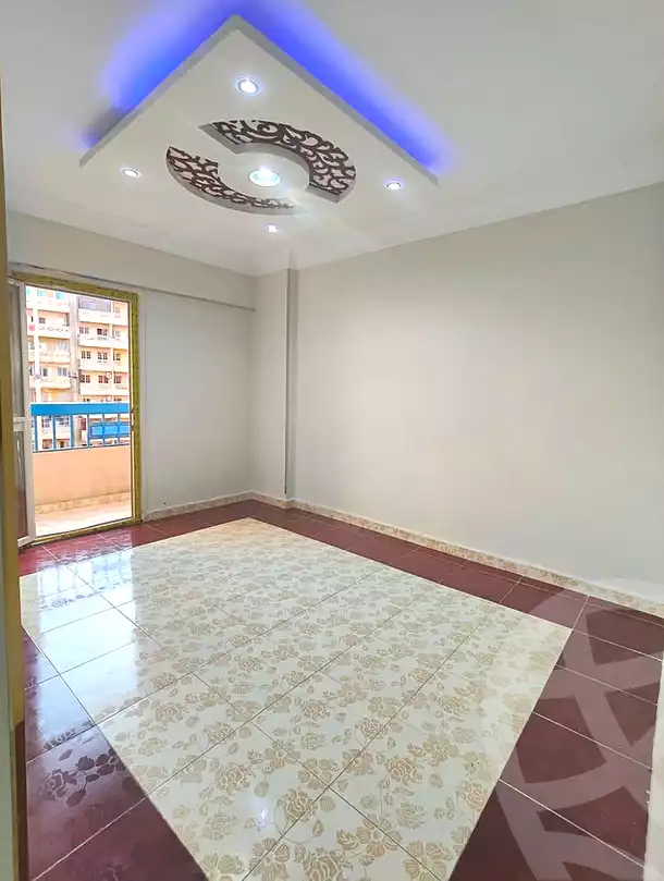 https://aqarmap.com.eg/en/listing/7094940-for-sale-alexandria-el-asafra-l-sfr-bhry-atlas-st
